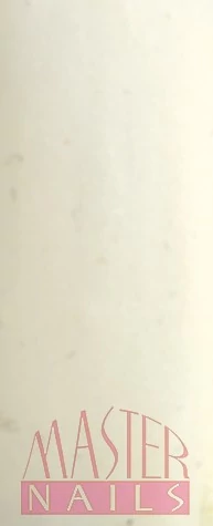 MN Porcelán por színes nr.210