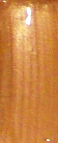 MN színes zselé 5g No.378