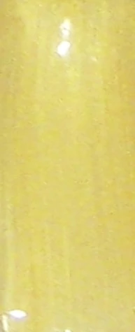 MN színes zselé 5g No.379