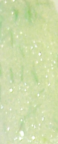 MN színes zselé 5g No.415