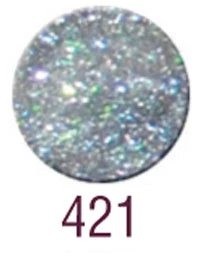 MN színes zselé 5g No.421