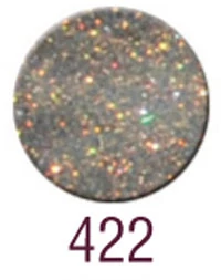 MN színes zselé 5g No.422