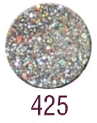 MN színes zselé 5g No.425