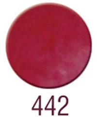 MN színes zselé 5g No.442