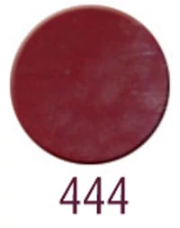 MN színes zselé 5g No.444