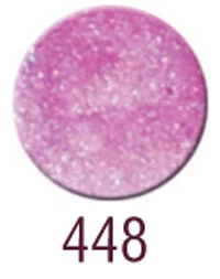 MN színes zselé 5g No.448