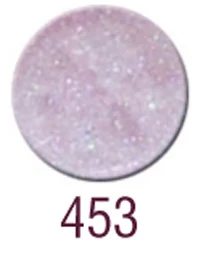 MN színes zselé 5g No.453
