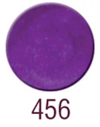 MN színes zselé 5g No.456