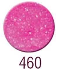 MN színes zselé 5g No.460