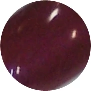 MN színes zselé 5g No.481