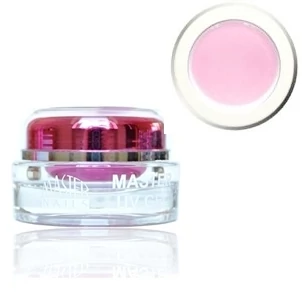 MN zselé Blush 15g