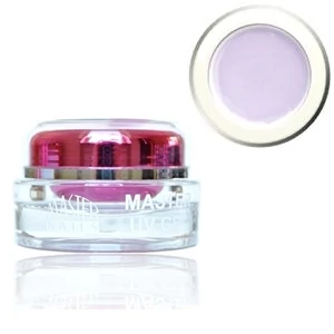 MN zselé Builder Violet 15g