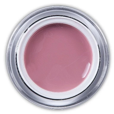 MN zselé Cover 15g