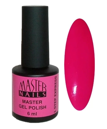 MN 6 ml Gel Polish: 1 Step - 748