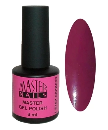 MN 6 ml Gel Polish: 1 Step - 751