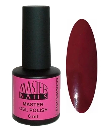 MN 6 ml Gel Polish: 1 Step - 752