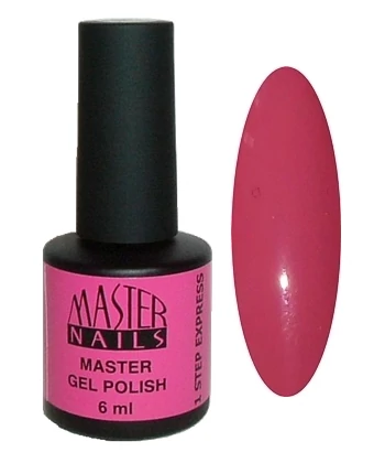 MN 6 ml Gel Polish: 1 Step - 753