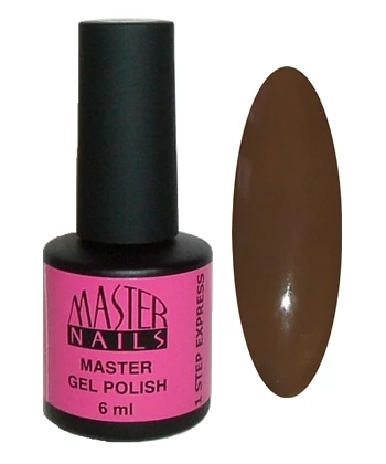 MN 6 ml Gel Polish: 1 Step - 769