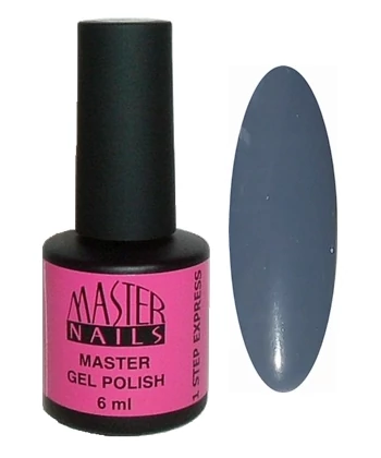 MN 6 ml Gel Polish: 1 Step - 771