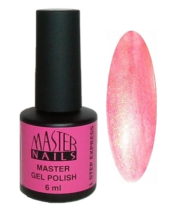 MN 6 ml Gel Polish: 1 Step - 784