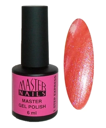 MN 6 ml Gel Polish: 1 Step - 787