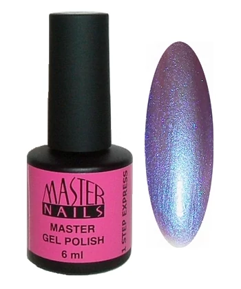 MN 6 ml Gel Polish: 1 Step - 794